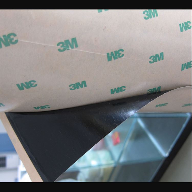 3M55260